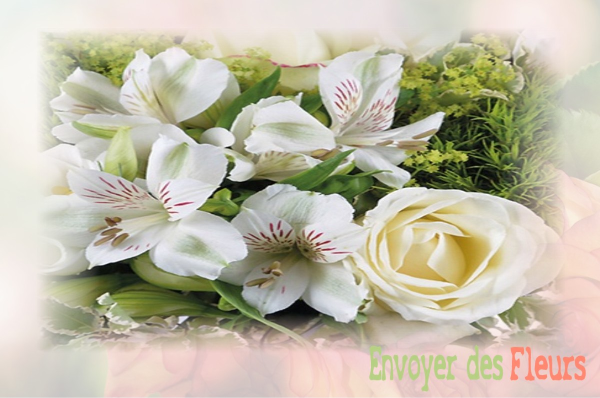envoyer des fleurs à à SAINT-ETIENNE-DE-LUGDARES